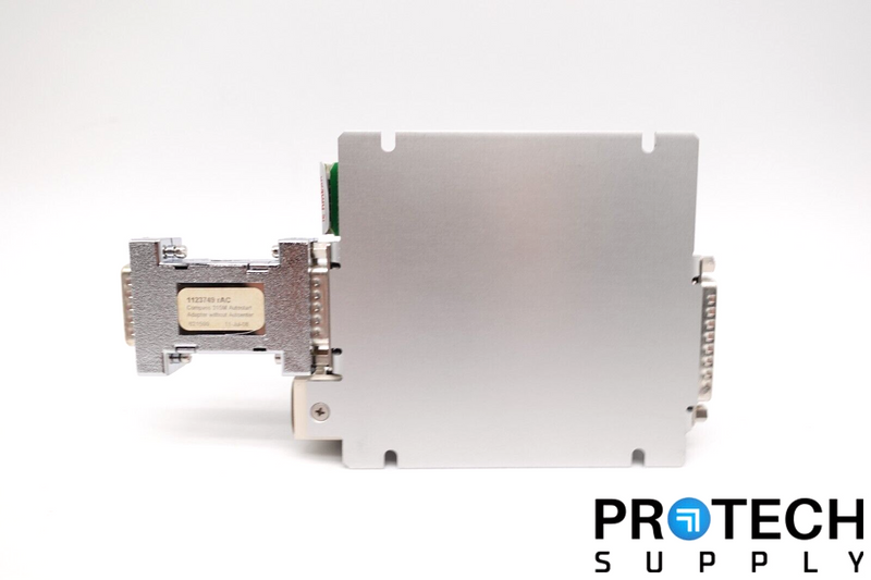Load image into Gallery viewer, Coherent Compass 315M Laser Analog Control Module with WARRANTY