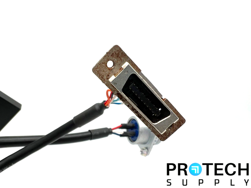 Load image into Gallery viewer, Omron R88M-W10030H-S1 AC Servomotor with WARRANTY