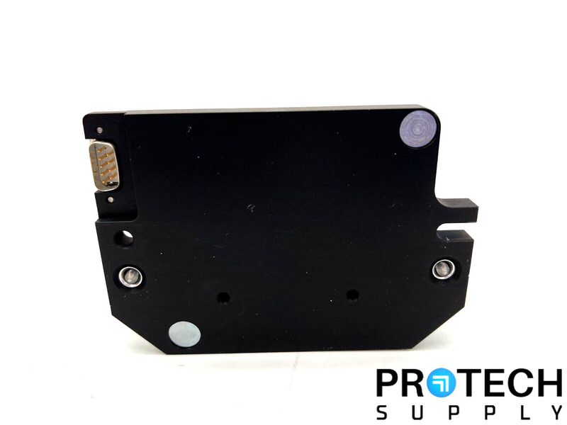 Load image into Gallery viewer, Thermo 840-069800 DTGS Detector KBr Window for Nicolet 6700 FT-IR w/ WARRANTY