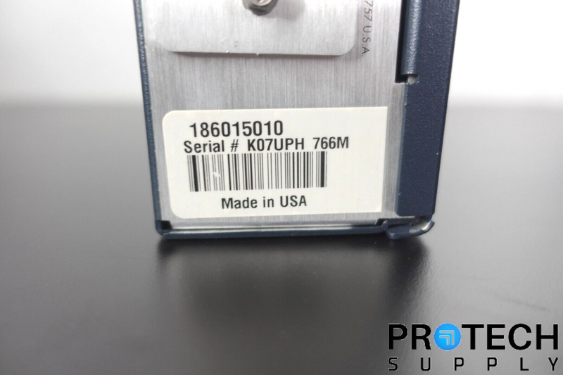 Load image into Gallery viewer, Waters 186015010 HTCH High Temperature Column Heater with WARRANTY