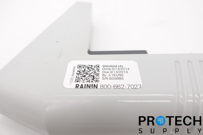 Load image into Gallery viewer, Matrix Impact2 250uL 12-Channel Pipettor with WARRANTY