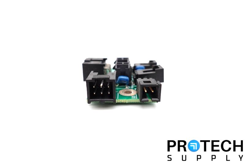 Load image into Gallery viewer, Illumina PCB Board 1001575 94V-0 with WARRANTY