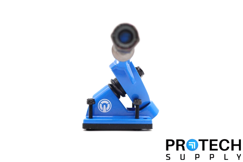 Load image into Gallery viewer, Yuneec Front Axle Carrier Royal Wave EGO2CR011 for EGO & E-GO2