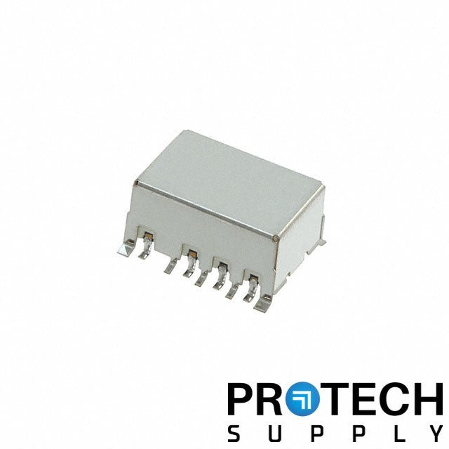 Load image into Gallery viewer, (Pack of 80) Omron G6K-2F-RF-T-TR03 DC12 High Frequency Relay NEW with WARRANTY