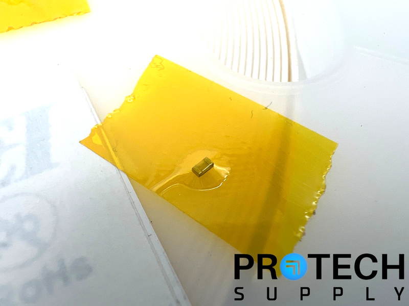 Load image into Gallery viewer, (5000/Pk) Stackpole Electronics RMCF0603FT9R10 Chip Resistor NEW with WARRANTY
