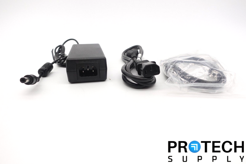 Load image into Gallery viewer, Intermec PC23d Direct Thermal Desktop Label Printer NEW with WARRANTY