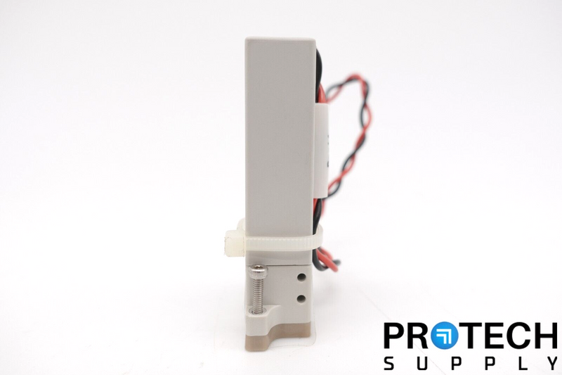 Load image into Gallery viewer, SMC LVM115 Chemical Valve with WARRANTY