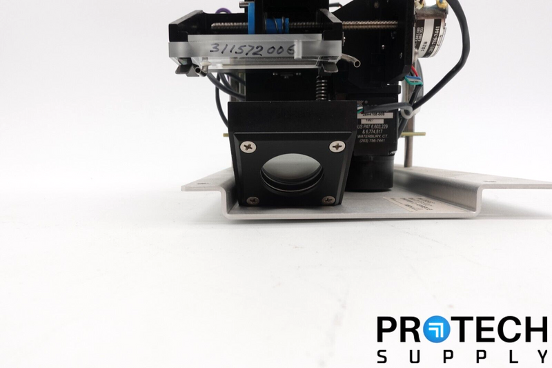 Load image into Gallery viewer, Del-Tron Motorized Slide + Nova Biomedical Boards + Motor