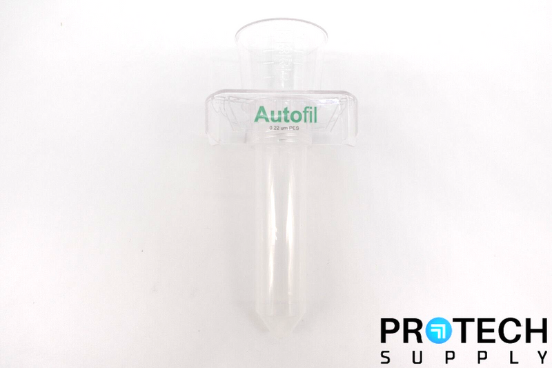 Load image into Gallery viewer, VWR 1402-RLS 50ml Centrifuge Filtration System 0.22um NEW with WARRANTY