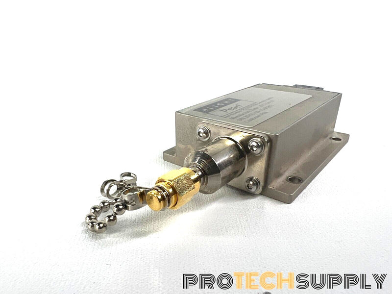 Load image into Gallery viewer, nLIGHT Pearl P6-020-0764-3-A-R01-30650 Diode Laser with WARRANTY