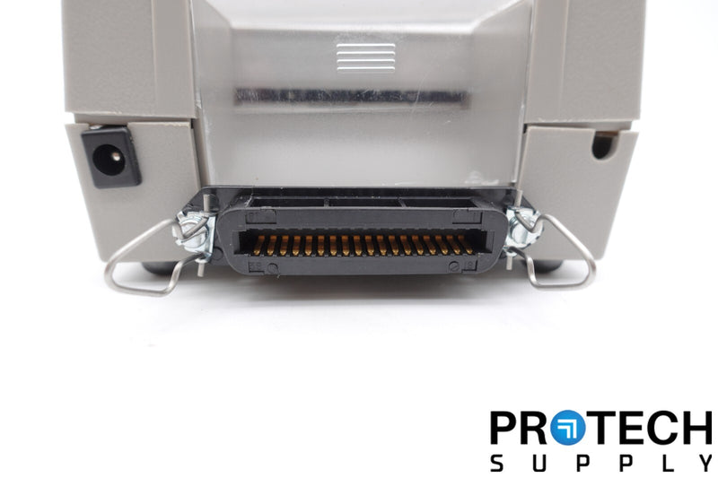 Load image into Gallery viewer, Vankel 9570-13166 Report Centre Printer Stand with WARRANTY