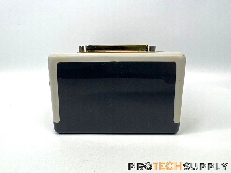 Load image into Gallery viewer, Biopac Systems UIM100A Data Acquisition Interface Module with WARRANTY