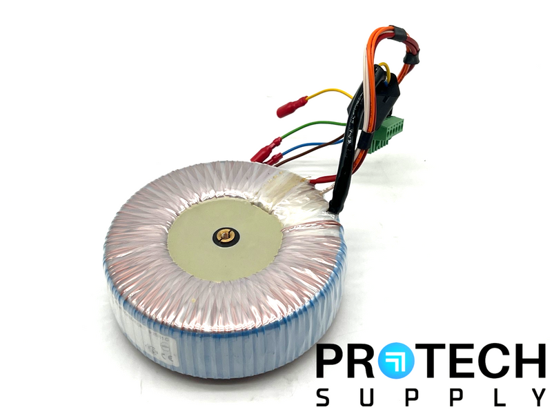 Load image into Gallery viewer, SEDLBAUER AG RTO859488 Polytronik Transformer with WARRANTY