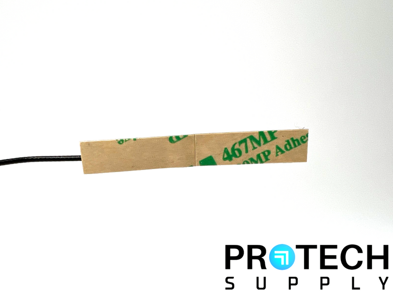 Load image into Gallery viewer, (Pack of 2) Taoglas Limited FXP74.07.0100A RF Antennas Bluetooth NEW w/ WARRANTY