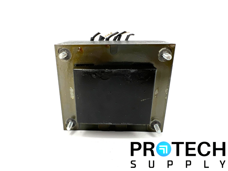 Load image into Gallery viewer, Condor MX Class F1 90809-71A Transformer with WARRANTY