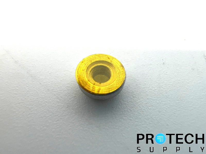 Load image into Gallery viewer, (Approx 70) Keystone Electronics Round Standoff Threaded 36-4891CT-ND
