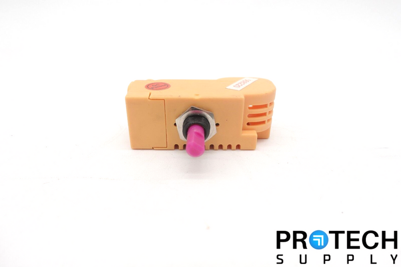 Load image into Gallery viewer, Hamilton LiteStat L5102 2-Way Push Dimmer Module with WARRANTY