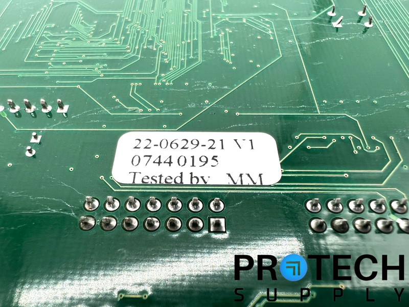 Load image into Gallery viewer, CPU & Internal Board 22-0629-22 from GE Biacore C with WARRANTY