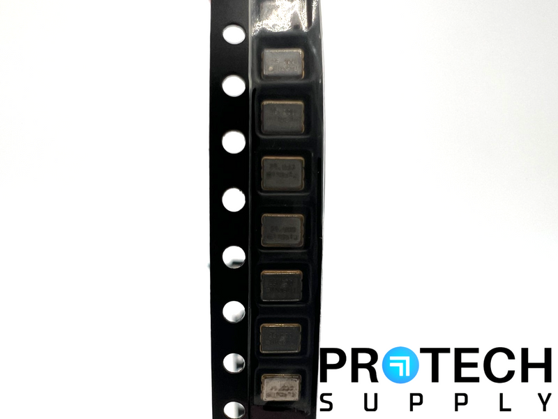 Load image into Gallery viewer, (140/Pk) IQD Frequency LFSPXO025165BULK Crystal Oscillator with WARRANTY