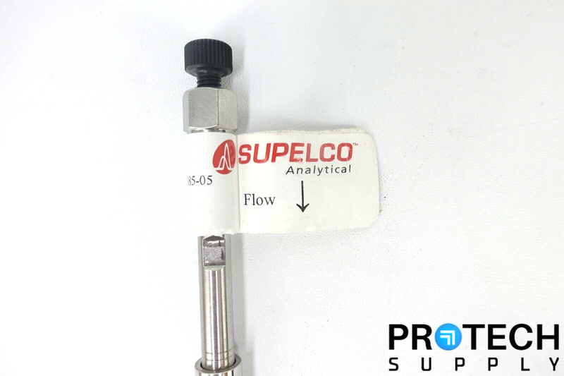 Load image into Gallery viewer, Supelco 581500-U Ascentis Si HPLC Column 3µ 2.1 x 50mm NEW with WARRANTY