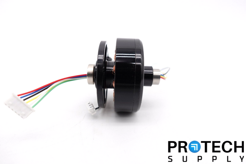 Load image into Gallery viewer, Yuneec Gimbal Yaw Motor YUNCGO3P111SVC for CGO3 Camera NEW with WARRANTY
