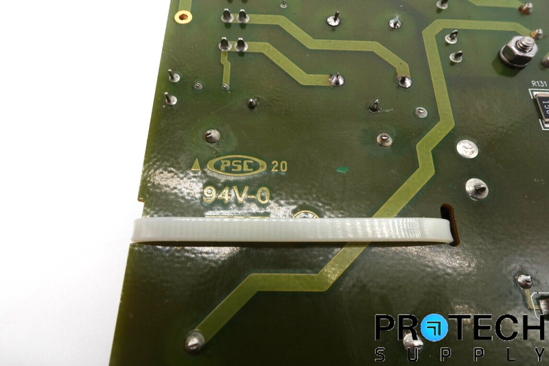 Load image into Gallery viewer, Bio-Rad GESSG001 Main Board For C1000 CFX96 with WARRANTY