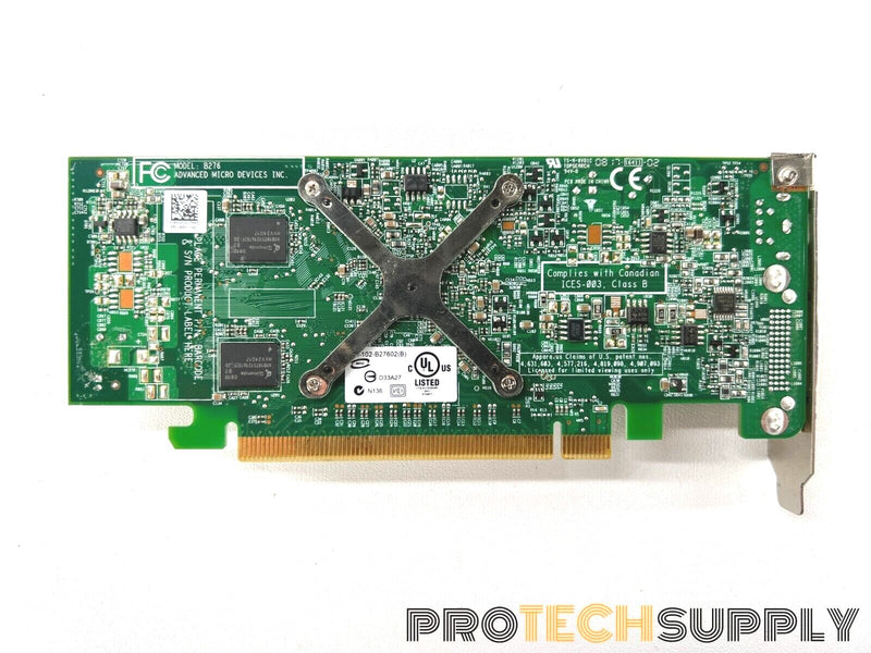 Load image into Gallery viewer, ATI Radeon 2400XT Video Card GPU 109-B27631-00 with WARRANTY
