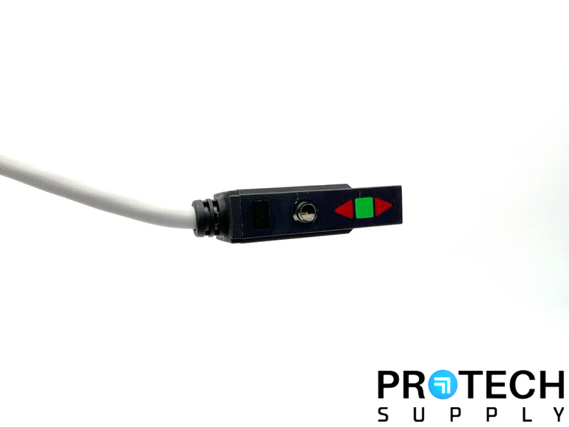 Load image into Gallery viewer, SMC D-H7PWZ Solid-State Auto Switch NEW with WARRANTY
