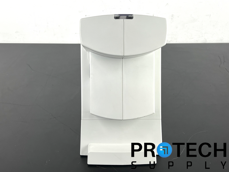 Load image into Gallery viewer, Heraeus Dynamix Speed 66045802 Automatic Mixing Machine with WARRANTY