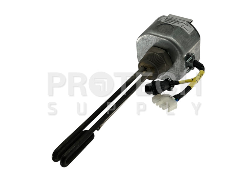 Load image into Gallery viewer, Astronics Test Systems 404105 Refrigerant Heater Assy GUARANTEED