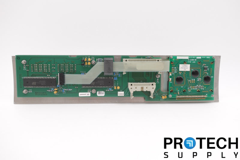 Load image into Gallery viewer, DIONEX Pump Front Panel for P680 HPLC Pump with WARRANTY