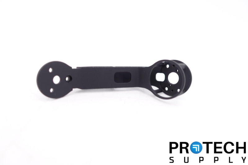 Load image into Gallery viewer, Yuneec Drone CGO3/CGO3+ Gimbal Camera Vertical Frame YQ4KA111 NEW