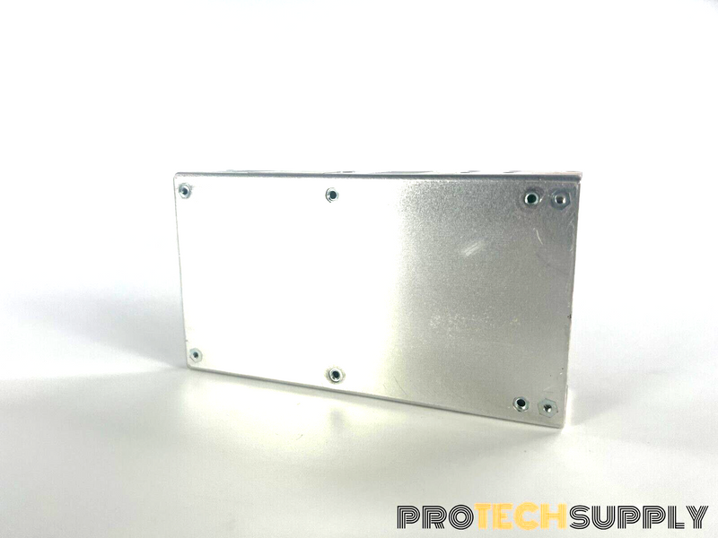 Load image into Gallery viewer, Freedom Power FPS80-05121224S AC to DC Power Supply 100W with WARRANTY