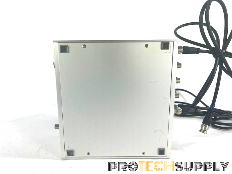 Load image into Gallery viewer, Ion Optix FPC100 FluoroPlex Controller with WARRANTY
