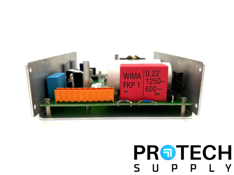 Load image into Gallery viewer, Tecan 30016548 Power Supply Board from Infinite F500 with WARRANTY