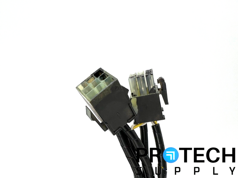 Load image into Gallery viewer, Operator Control Panel from HAMAMATSU FDSS 7000 with WARRANTY