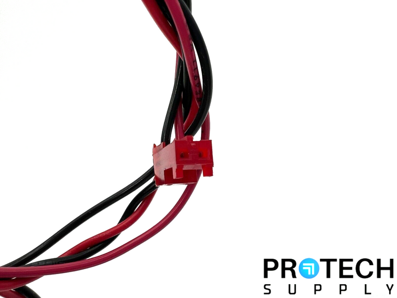 Load image into Gallery viewer, Parker W335-21-02 Mini Diaphragm Liquid Pump with WARRANTY