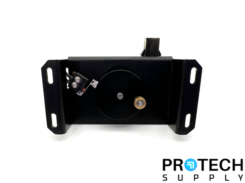 Load image into Gallery viewer, Think Engineering TR-22JS-24-10 Micro Geared Motor with WARRANTY