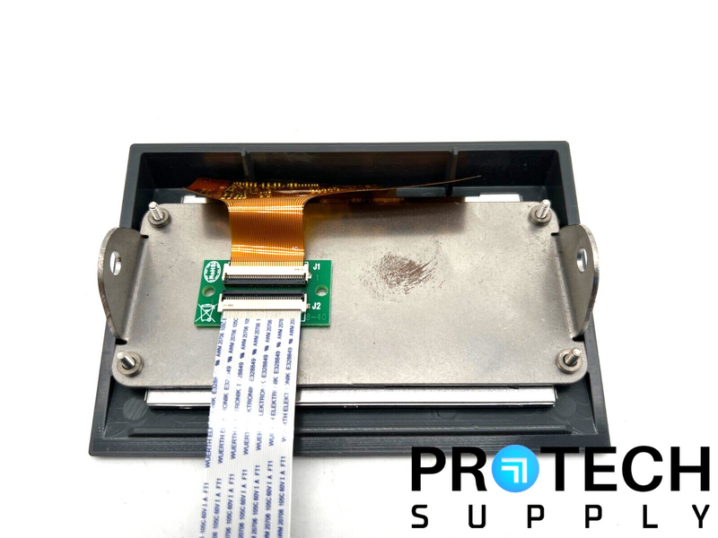 Load image into Gallery viewer, Stirling Ultracold Display Panel from SU105UE Stackable Freezer with WARRANTY