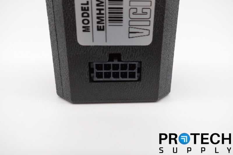 Load image into Gallery viewer, Vici EMHMA-CE Gearbox Assembly - Valve Actuator with WARRANTY
