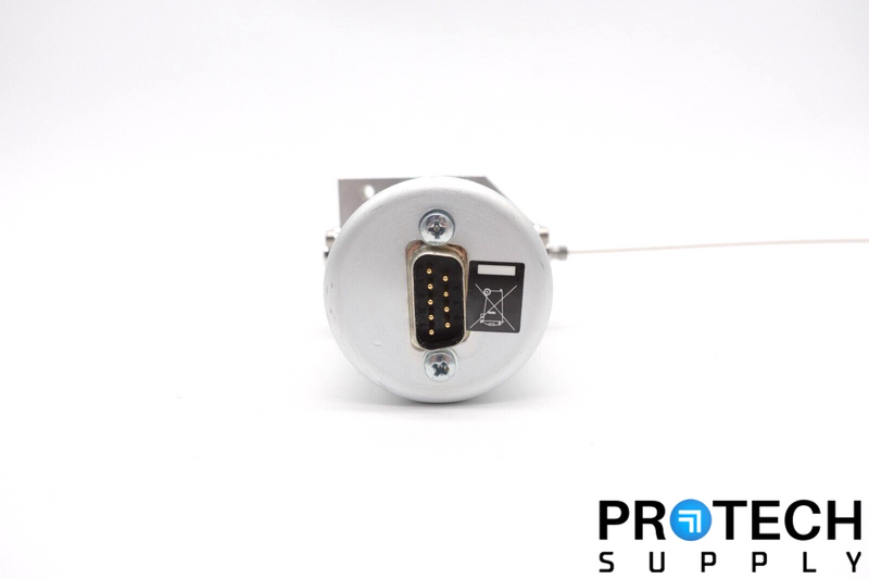 Load image into Gallery viewer, Agilent G1376-60001 Flow Sensor 20 µL for 1260 Capillary Pump with WARRANTY