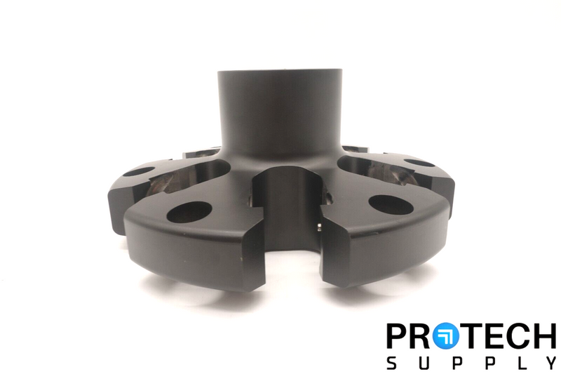 Load image into Gallery viewer, Thermo Scientific / Sorvall SureSpin 630 Swinging Bucket Rotor with WARRANTY