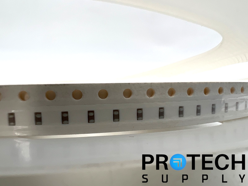 Load image into Gallery viewer, (Approx 4000) Walsin Technology 0603B104K500AT Ceramic Capacitor with WARRANTY