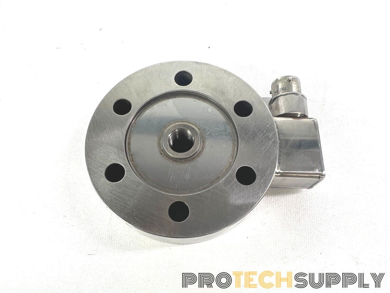 Load image into Gallery viewer, Honeywell 060-0572-05 5Klbs Load Cell w/ Housing w/ Pelican 1150 with WARRANTY
