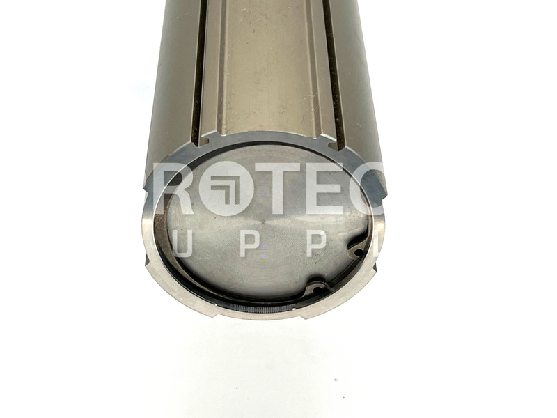 Load image into Gallery viewer, CKD SD402D-05 Super Dryer SD400 with WARRANTY