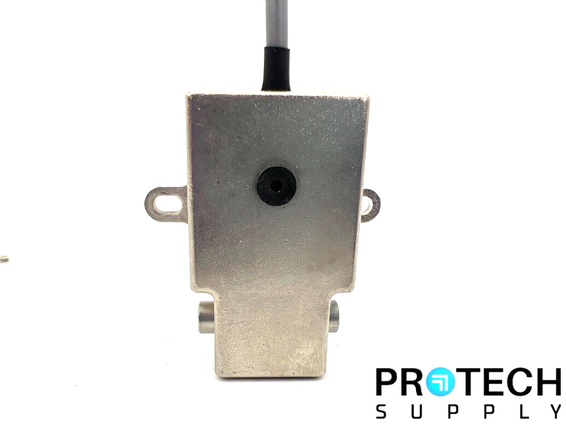 Load image into Gallery viewer, DJ Instruments DF2-SS-01-6K Pressure Transducer with WARRANTY