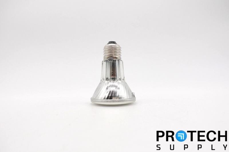 Load image into Gallery viewer, Sylvania LED Bulb Hi Spot63 360lm 240V with WARRANTY