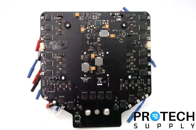 Load image into Gallery viewer, Yuneec Typhoon H Main Board YUNTYHP106SVC NEW with WARRANTY