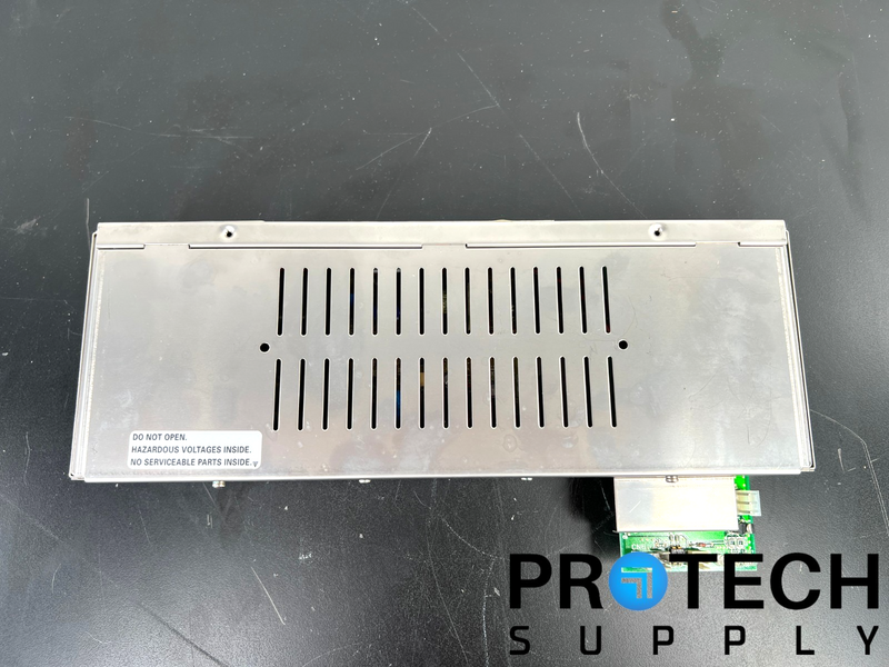 Load image into Gallery viewer, Agilent G1322-69800 Vacuum Degasser Control Assy with WARRANTY
