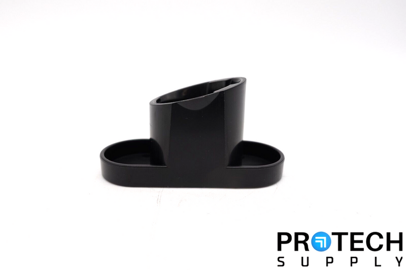 Load image into Gallery viewer, Yuneec Motor Lampshade Puller for Typhoon H NEW
